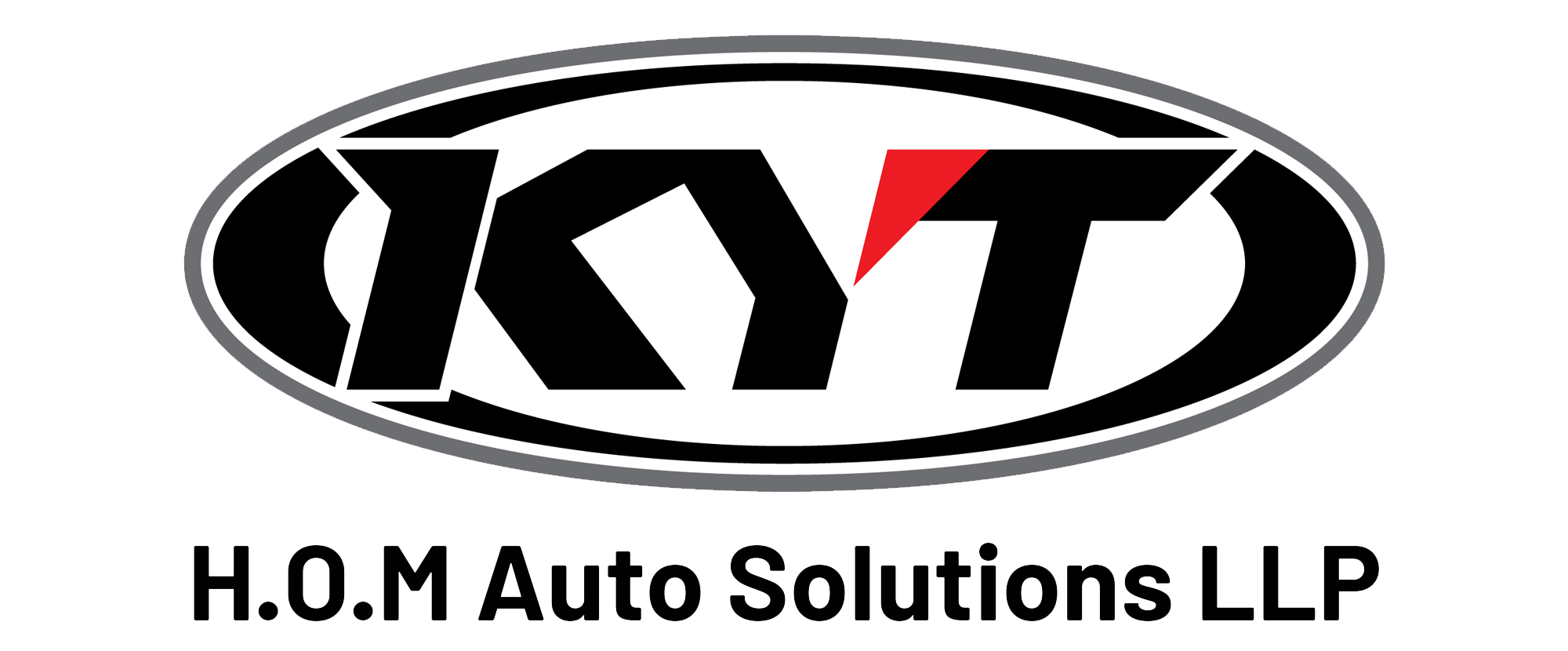 KYT India Logo