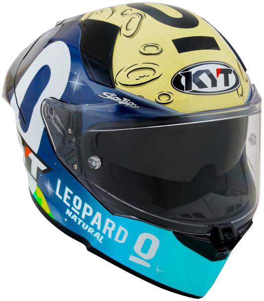 KYT Helmets India