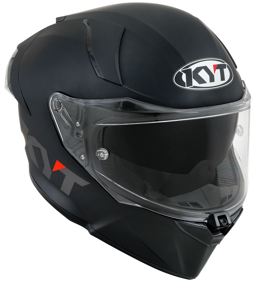 KYT Helmets India